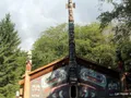 Totem Bight State Historic Site